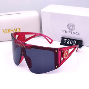 Óculos de Sol Feminino Viper  VC