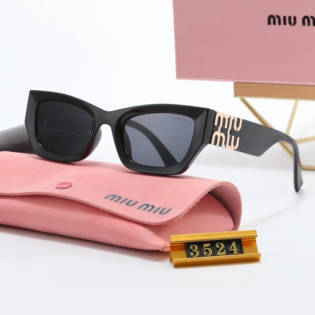 Óculos de Sol MIU MIU MU 54